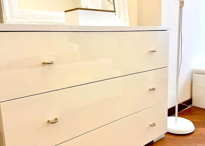 Sina Rent Flaminio * روما